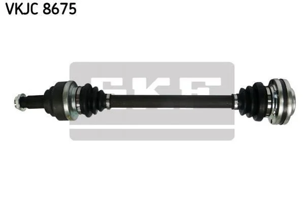 <strong>Піввісь SKF VKJC 8675 (фото 1)</strong>