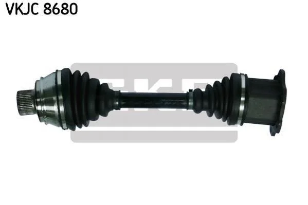 <strong>Привідний вал SKF VKJC8680 (фото 1)</strong>