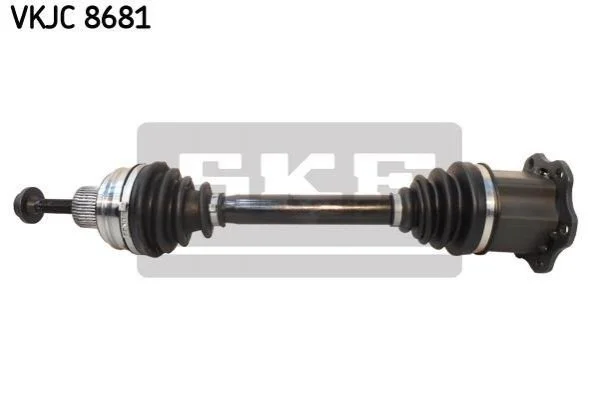 <strong>Піввісь SKF VKJC 8681 (фото 1)</strong>