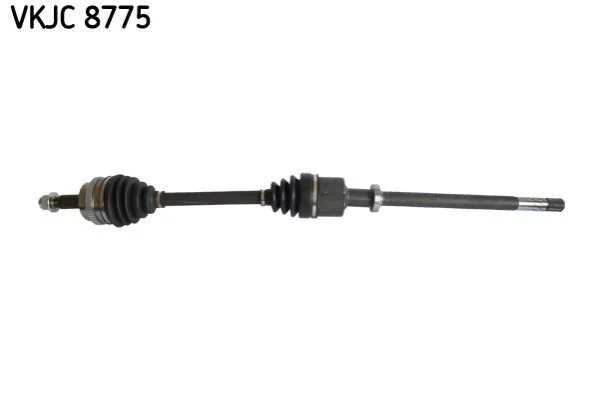 <strong>Піввісь SKF VKJC 8775 (фото 1)</strong>
