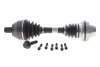 <strong>Піввісь SKF VKJC 8808 (фото 1)</strong>