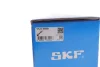 <strong>Піввісь SKF VKJC 8808 (фото 2)</strong>