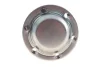 <strong>Піввісь SKF VKJC 8808 (фото 3)</strong>