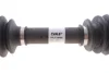 <strong>Піввісь SKF VKJC 8808 (фото 4)</strong>