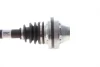<strong>Піввісь SKF VKJC 8808 (фото 5)</strong>