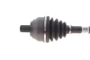 <strong>Піввісь SKF VKJC 8808 (фото 6)</strong>