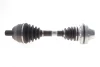 <strong>Піввісь SKF VKJC 8808 (фото 7)</strong>