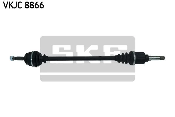<strong>Привідний вал SKF VKJC8866 (фото 1)</strong>