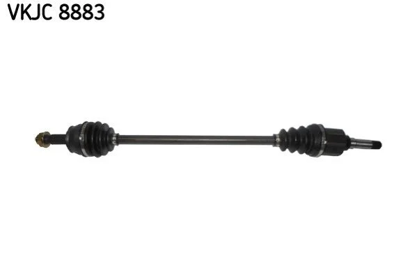 <strong>Привідний вал SKF VKJC 8883 (фото 1)</strong>