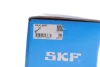 <strong>Піввісь SKF VKJC 8897 (фото 2)</strong>