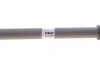 <strong>Піввісь SKF VKJC 8897 (фото 3)</strong>