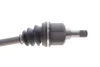 <strong>Піввісь SKF VKJC 8897 (фото 4)</strong>