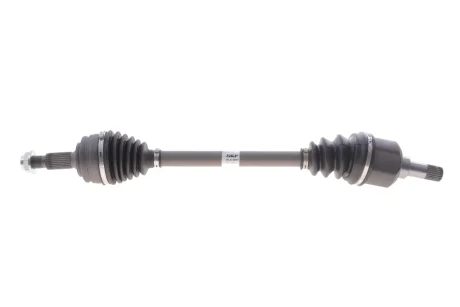 Піввісь для Peugeot, Citroen SKF VKJC 8897 фото товару