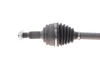 <strong>Піввісь SKF VKJC 8897 (фото 5)</strong>