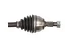 <strong>Піввісь SKF VKJC 8901 (фото 2)</strong>