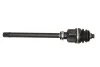 <strong>Піввісь SKF VKJC 8901 (фото 3)</strong>