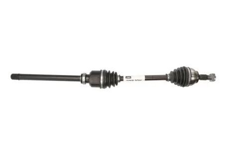 Піввісь для SKF VKJC 8901 фото товару