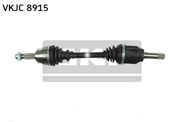 <strong>Приводний вал SKF VKJC 8915 (фото 1)</strong>