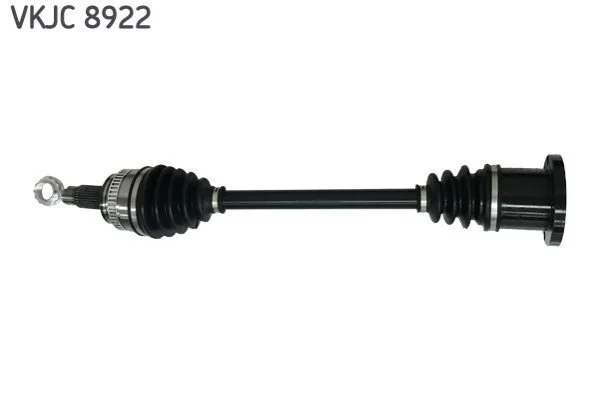 <strong>Піввісь SKF VKJC 8922 (фото 1)</strong>