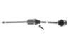 <strong>Піввісь SKF VKJC 8924 (фото 1)</strong>