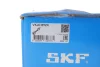 <strong>Піввісь SKF VKJC 8924 (фото 2)</strong>