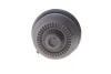 <strong>Піввісь SKF VKJC 8924 (фото 3)</strong>