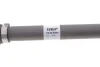 <strong>Піввісь SKF VKJC 8924 (фото 4)</strong>