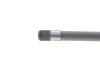 <strong>Піввісь SKF VKJC 8924 (фото 5)</strong>