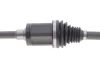 <strong>Піввісь SKF VKJC 8924 (фото 6)</strong>