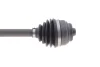 <strong>Піввісь SKF VKJC 8924 (фото 7)</strong>