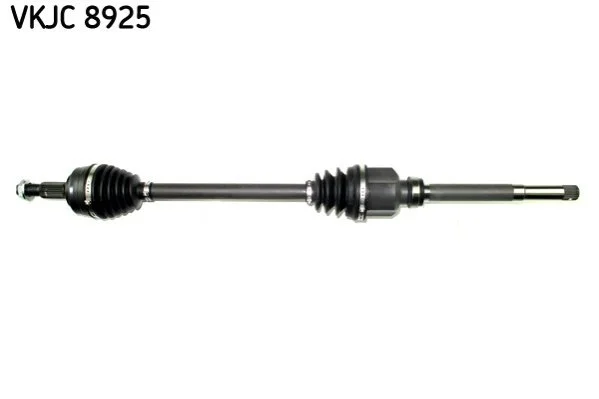 <strong>Піввісь SKF VKJC 8925 (фото 1)</strong>