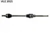 <strong>Піввісь SKF VKJC 8925 (фото 1)</strong>