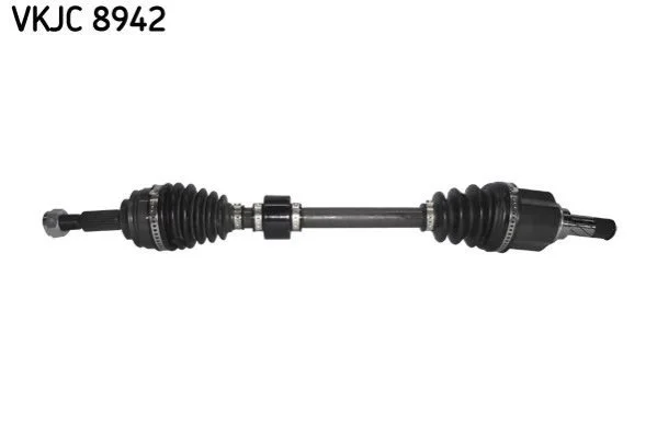 <strong>Піввісь SKF VKJC 8942 (фото 1)</strong>