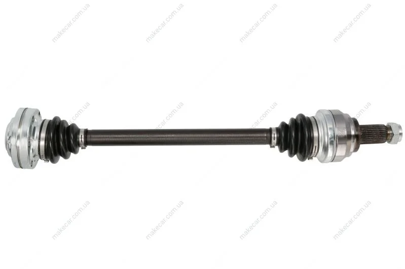 <strong>Піввісь SKF VKJC 8964 (фото 1)</strong>