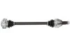 <strong>Піввісь SKF VKJC 8964 (фото 1)</strong>