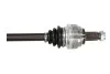 <strong>Піввісь SKF VKJC 8964 (фото 2)</strong>