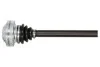 <strong>Піввісь SKF VKJC 8964 (фото 3)</strong>