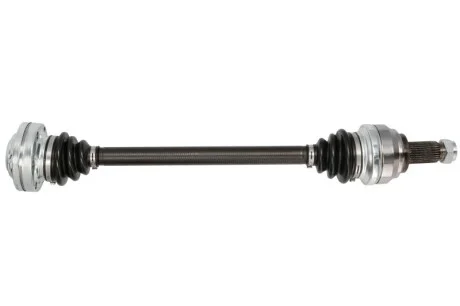 Піввісь для SKF VKJC 8964 фото товару