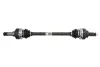 <strong>Піввісь SKF VKJC 8981 (фото 1)</strong>