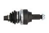 <strong>Піввісь SKF VKJC 8981 (фото 2)</strong>