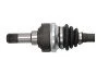 <strong>Піввісь SKF VKJC 8981 (фото 3)</strong>