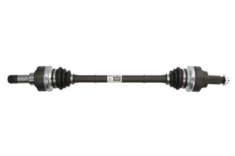 Піввісь для SKF VKJC 8981 фото товару