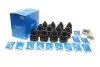 <strong>Пильник ШРУС гумовий + змазка SKF VKJP 01000 (фото 2)</strong>