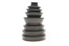 <strong>Пильник ШРУС гумовий + змазка SKF VKJP 01000 (фото 3)</strong>