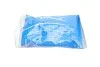 <strong>Пильник ШРУС гумовий + змазка SKF VKJP 01000 (фото 6)</strong>
