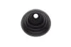 <strong>Пильовик приводу колеса унів. SKF VKJP 01001 (фото 2)</strong>