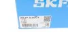 <strong>Пильовик приводу колеса унів. SKF VKJP 01001 (фото 6)</strong>