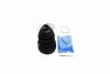 <strong>Пильовик приводу колеса унів. SKF VKJP 01001 S (фото 4)</strong>