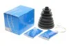 <strong>Пильовик приводу колеса унів. SKF VKJP 01003 (фото 1)</strong>