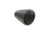 <strong>Пильовик приводу колеса унів. SKF VKJP 01003 (фото 2)</strong>